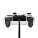 Joystick Turtle Beach Recon (Δωρεάν Μεταφορικά) Joystick Turtle Beach Recon (Δωρεάν Μεταφορικά)