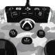Joystick Turtle Beach Recon (Δωρεάν Μεταφορικά) Joystick Turtle Beach Recon (Δωρεάν Μεταφορικά)