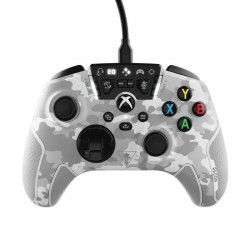 Joystick Turtle Beach Recon (Δωρεάν Μεταφορικά)
