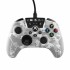 Joystick Turtle Beach Recon (Δωρεάν Μεταφορικά)