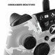 Joystick Turtle Beach Recon (Δωρεάν Μεταφορικά) Joystick Turtle Beach Recon (Δωρεάν Μεταφορικά)