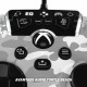 Joystick Turtle Beach Recon (Δωρεάν Μεταφορικά) Joystick Turtle Beach Recon (Δωρεάν Μεταφορικά)
