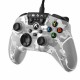 Joystick Turtle Beach Recon (Δωρεάν Μεταφορικά) Joystick Turtle Beach Recon (Δωρεάν Μεταφορικά)