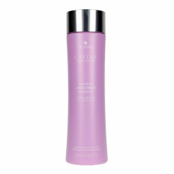 Conditioner Alterna Caviar Anti-Frizz Smoothing (250 ml)