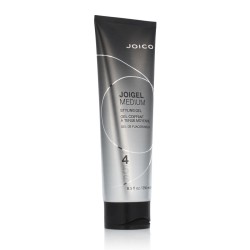 Gel για τα Μαλλιά Joico Joigel (250 ml)