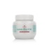 Επανορθωτική Μάσκα Kallos Cosmetics Hair Pro-Tox 275 ml