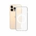 Κάλυμμα Κινητού KSIX iPhone 13 Pro Max Διαφανές iPhone 13 Pro Max