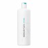 Conditioner Sebastian Hydre Ξηρά Mαλλιά (1 L)