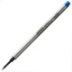 Ανταλλακτικό Στυλό Lamy Roller M63 Μπλε (x10) Ανταλλακτικό Στυλό Lamy Roller M63 Μπλε (x10)