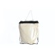 Η σκιά πλέει DKD Home Decor Μπεζ 500 x 500 x 2 cm Κερί Η σκιά πλέει DKD Home Decor Μπεζ 500 x 500 x 2 cm Κερί