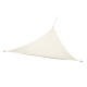 Η σκιά πλέει DKD Home Decor Μπεζ 500 x 500 x 2 cm Κερί Η σκιά πλέει DKD Home Decor Μπεζ 500 x 500 x 2 cm Κερί