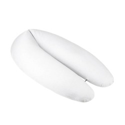 Breastfeeding Cushion Babymoov (Δωρεάν Μεταφορικά)