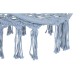 Αιώρα DKD Home Decor Sky μπλε 80 x 63 x 128 cm Αιώρα DKD Home Decor Sky μπλε 80 x 63 x 128 cm