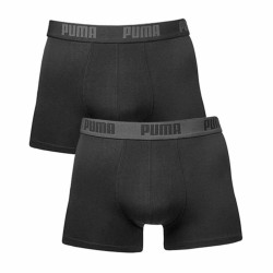 Ανδρικό Μπόξερ Puma 521015001-230