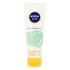 Αντηλιακή Κρέμα Sun Facial Mineral Nivea 85692 Spf 50 50 ml 50ml