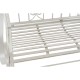 Κουνιστή Καρέκλα DKD Home Decor Μέταλλο Αλουμίνιο Λευκό (118 x 90 x 92 cm) Κουνιστή Καρέκλα DKD Home Decor Μέταλλο Αλουμίνιο Λευκό (118 x 90 x 92 cm)