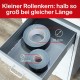 Αμερικανική ταινία Fischer 560903 Αμερικανική ταινία Fischer 560903
