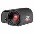 Subwoofer Mtx Audio RTT12AV Μαύρο