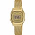 Γυναικεία Ρολόγια Casio LA670WEMY-9EF
