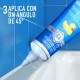 Σιλικόνη Pattex Διαφανές Σιλικόνη 50 ml Σιλικόνη Pattex Διαφανές Σιλικόνη 50 ml