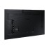Οθόνη Videowall Samsung QMB-T 4K Ultra HD 55