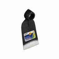 Μοτοσικλέτα Stocker Σφυρηλατημένος χάλυβας