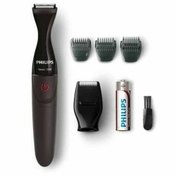 Αποτριχωτικό Philips MG1100/16