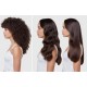 Μηχανή Ισιώματος Μαλλιών L'Oreal Professionnel Paris Steam Pod 4 Μηχανή Ισιώματος Μαλλιών L'Oreal Professionnel Paris Steam Pod 4
