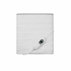 Ηλεκτρική Κουβέρτα Medisana HU 666