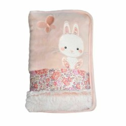 Φάκελος Εγγράφων Domiva Rabbit 15 x 26 cm