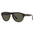 Γυναικεία Γυαλιά Ηλίου Armani 0AR8145F-587931 ø 58 mm