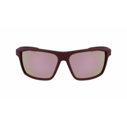 Παιδικά Γυαλιά Ηλίου Nike LEGENDSMEV106 ø 60 mm