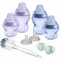 Σετ μπουκαλιών Tommee Tippee 422739