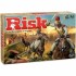 Επιτραπέζιο Παιχνίδι Hasbro Risk (FR) (Δωρεάν Μεταφορικά)