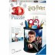 3D Παζλ Ravensburger Iceland: Kirkjuffellsfoss 57 Τεμάχια 3D Κασετίνα (Δωρεάν Μεταφορικά) 3D Παζλ Ravensburger Iceland: Kirkjuffellsfoss 57 Τεμάχια 3D Κασετίνα (Δωρεάν Μεταφορικά)