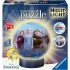 3D Παζλ Ravensburger 00.011.141 72 Τεμάχια