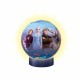 3D Παζλ Ravensburger 00.011.141 72 Τεμάχια 3D Παζλ Ravensburger 00.011.141 72 Τεμάχια