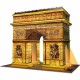 3D Παζλ Ravensburger Iceland: Kirkjuffellsfoss 216 Τεμάχια 3D (Δωρεάν Μεταφορικά) 3D Παζλ Ravensburger Iceland: Kirkjuffellsfoss 216 Τεμάχια 3D (Δωρεάν Μεταφορικά)