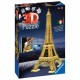 3D Παζλ Ravensburger Iceland: Kirkjuffellsfoss 216 Τεμάχια 3D (Δωρεάν Μεταφορικά) 3D Παζλ Ravensburger Iceland: Kirkjuffellsfoss 216 Τεμάχια 3D (Δωρεάν Μεταφορικά)