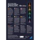 3D Παζλ Ravensburger Iceland: Kirkjuffellsfoss 216 Τεμάχια 3D (Δωρεάν Μεταφορικά) 3D Παζλ Ravensburger Iceland: Kirkjuffellsfoss 216 Τεμάχια 3D (Δωρεάν Μεταφορικά)