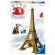 3D Παζλ Ravensburger Iceland: Kirkjuffellsfoss 216 Τεμάχια 3D 3D Παζλ Ravensburger Iceland: Kirkjuffellsfoss 216 Τεμάχια 3D