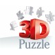 3D Παζλ Ravensburger Iceland: Kirkjuffellsfoss 216 Τεμάχια 3D 3D Παζλ Ravensburger Iceland: Kirkjuffellsfoss 216 Τεμάχια 3D