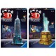 3D Παζλ Ravensburger Iceland: Kirkjuffellsfoss 216 Τεμάχια 3D (Δωρεάν Μεταφορικά) 3D Παζλ Ravensburger Iceland: Kirkjuffellsfoss 216 Τεμάχια 3D (Δωρεάν Μεταφορικά)