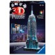 3D Παζλ Ravensburger Iceland: Kirkjuffellsfoss 216 Τεμάχια 3D (Δωρεάν Μεταφορικά) 3D Παζλ Ravensburger Iceland: Kirkjuffellsfoss 216 Τεμάχια 3D (Δωρεάν Μεταφορικά)