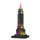 3D Παζλ Ravensburger Iceland: Kirkjuffellsfoss 216 Τεμάχια 3D (Δωρεάν Μεταφορικά) 3D Παζλ Ravensburger Iceland: Kirkjuffellsfoss 216 Τεμάχια 3D (Δωρεάν Μεταφορικά)