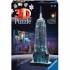 3D Παζλ Ravensburger Iceland: Kirkjuffellsfoss  216 Τεμάχια 3D (Δωρεάν Μεταφορικά)