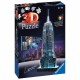 3D Παζλ Ravensburger Iceland: Kirkjuffellsfoss 216 Τεμάχια 3D (Δωρεάν Μεταφορικά) 3D Παζλ Ravensburger Iceland: Kirkjuffellsfoss 216 Τεμάχια 3D (Δωρεάν Μεταφορικά)