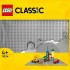 Βάση υποστήριξης Lego Classic 11024 Πολύχρωμο (Δωρεάν Μεταφορικά)