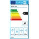 Συμβατικός Απορροφητήρας Mepamsa SMART PLUS NEO 52X 50 cm Χάλυβας Συμβατικός Απορροφητήρας Mepamsa SMART PLUS NEO 52X 50 cm Χάλυβας