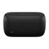 Bluetooth Ακουστικά με Μικρόφωνο Jabra 20797-999-899